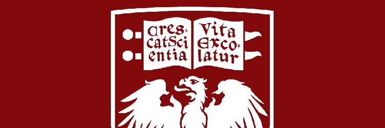 Ayman Al-Hendy banner