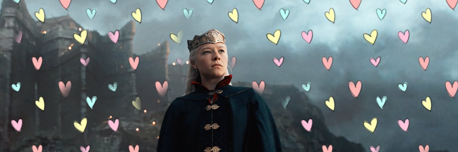 𝕁𝔸𝕀 ❤️‍🔥 banner