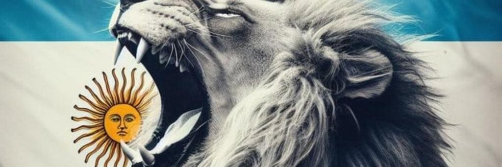 SoyNan_'s profile banner image