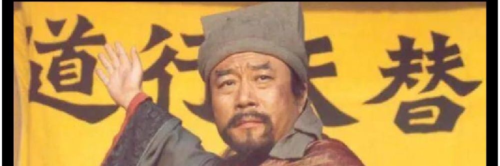 世界上最坏的物种就是人 banner
