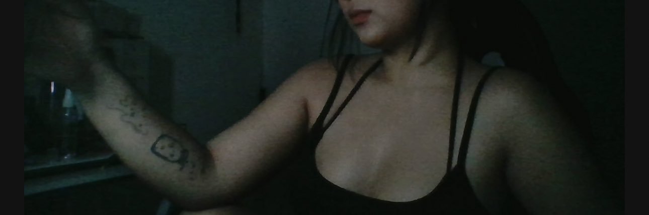leahBarbs's profile banner image