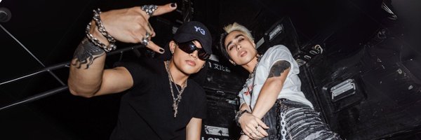 jokencore Profile Banner