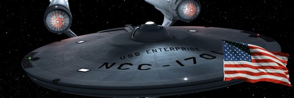 azmoderate Profile Banner