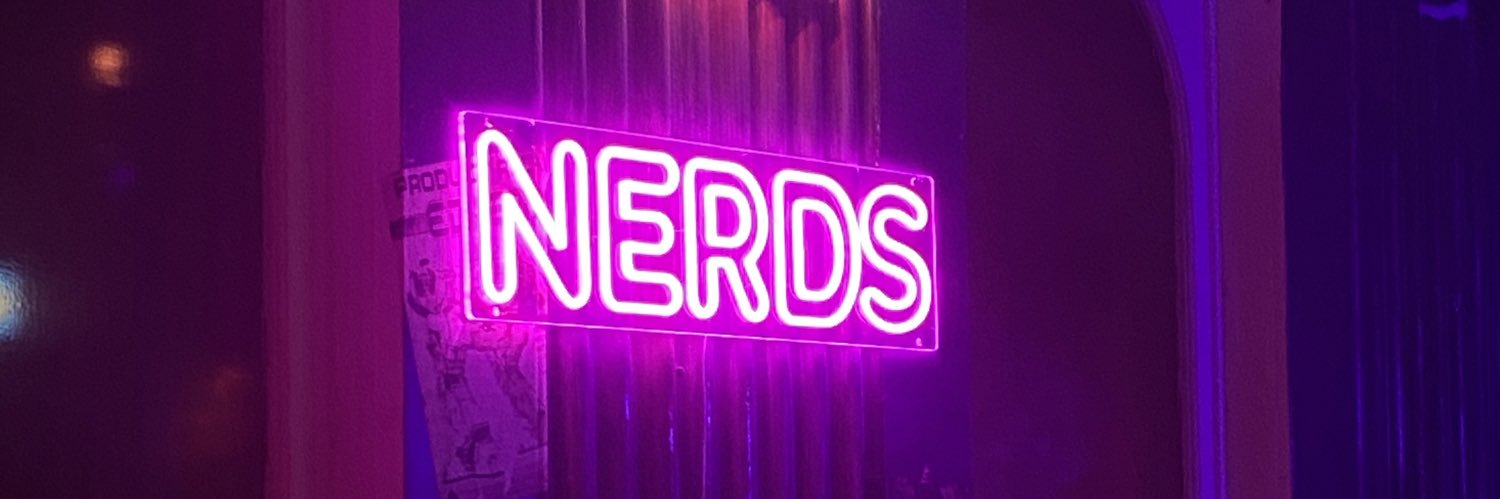 grimm jester ✰ 🎪🎸 ✰ banner