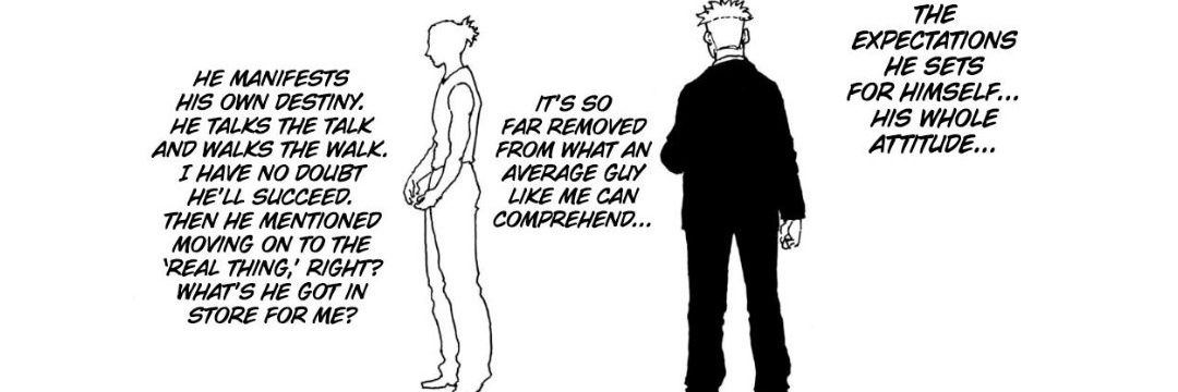 dubemsatoru_'s profile banner image