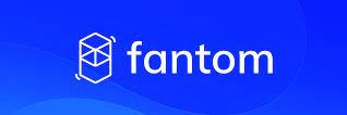 Fantom_FTM_Guy's profile banner image