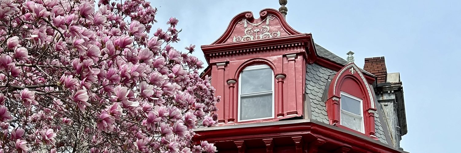 NotUrz 🇺🇸 banner