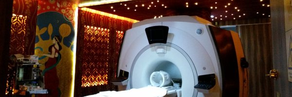 kathryndevaney Profile Banner