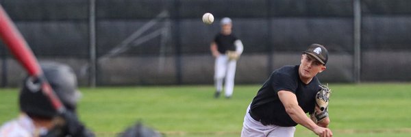 colt_cruth Profile Banner