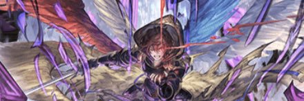 0_bndw's profile banner image