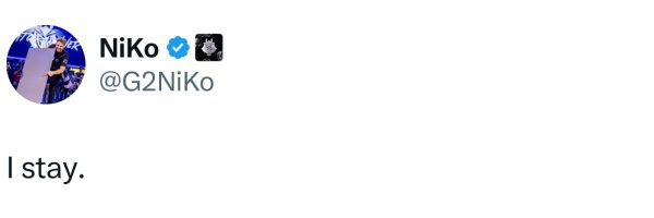 Alan15505979 Profile Banner