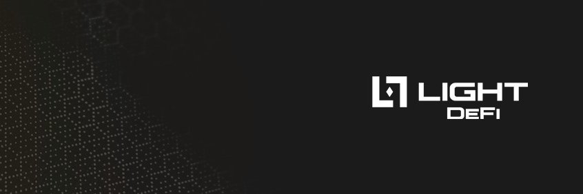 Germano Sales banner