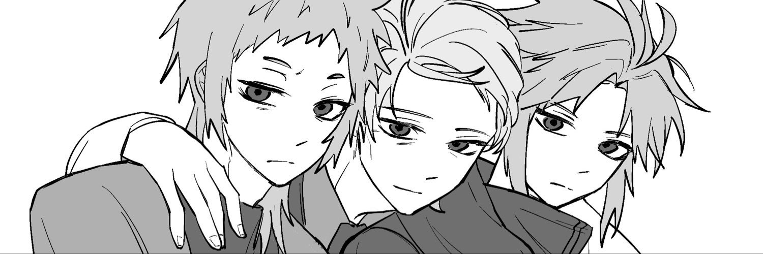 296_4wings's profile banner image
