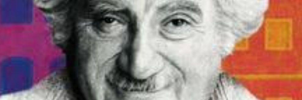 MalaguttiH's profile banner image