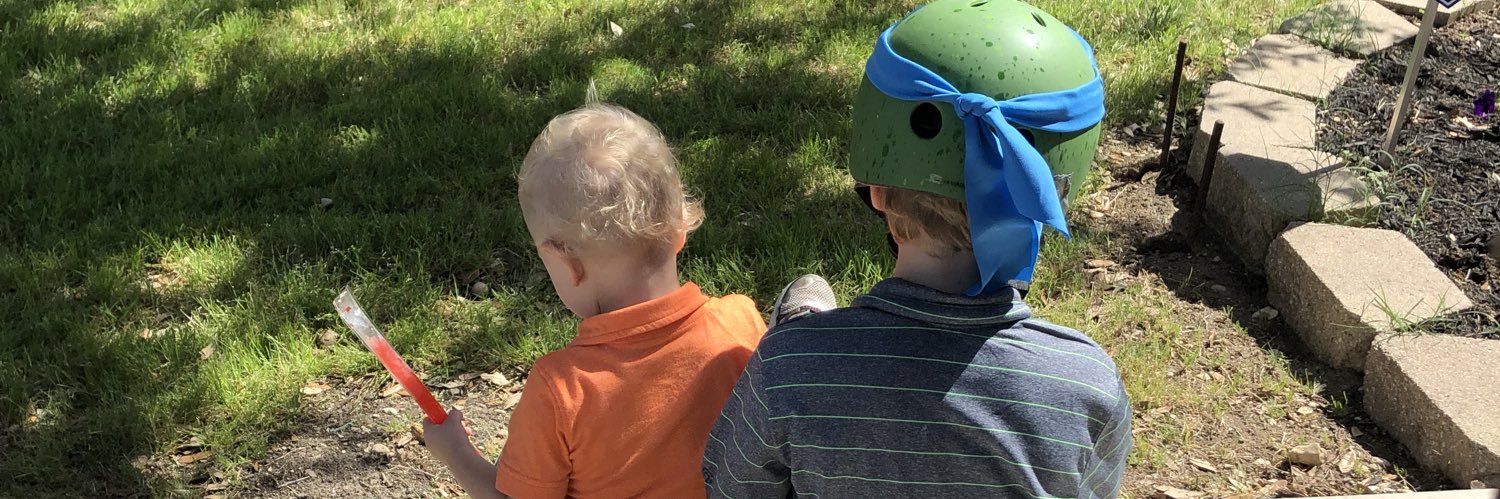 missstricker's profile banner image