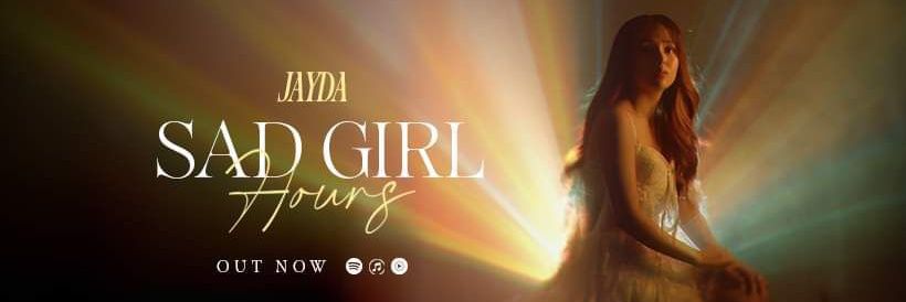 jedi_jayda_'s profile banner image