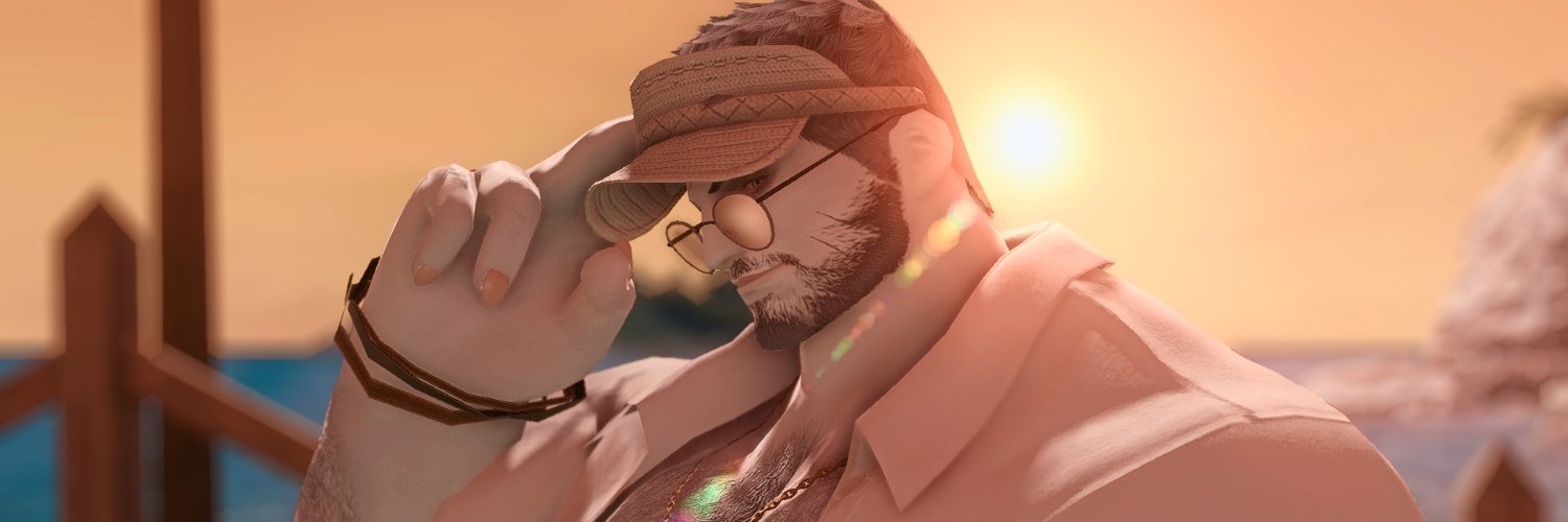 One_eyed_Roe's profile banner image