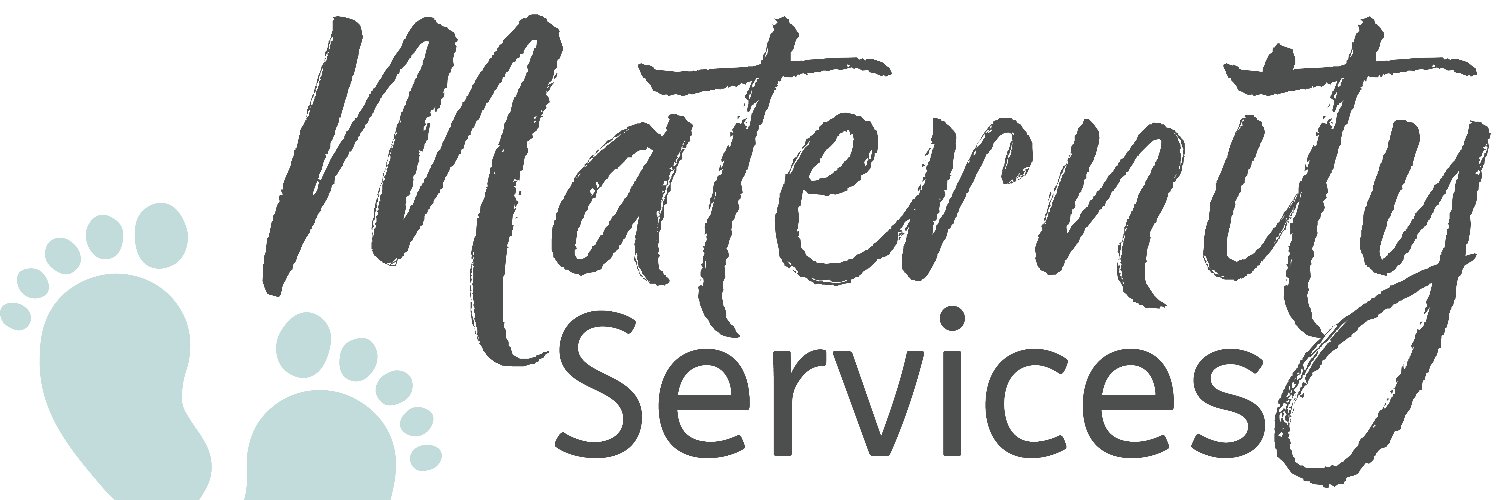 MaternityKgh's profile banner image