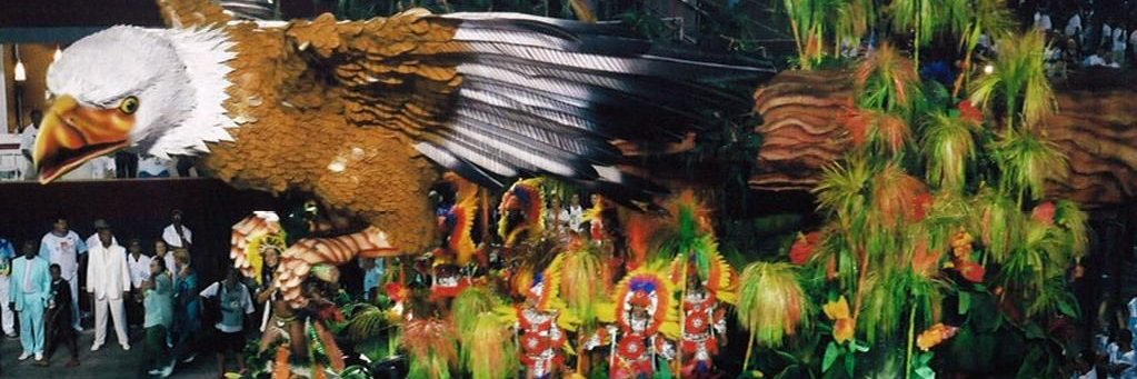 David Maywald banner