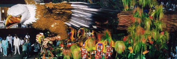 DavidMaywald Profile Banner