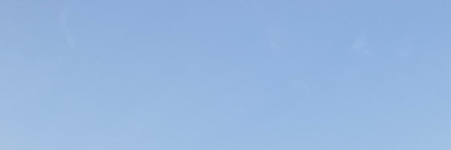 Wedwuwu's profile banner image
