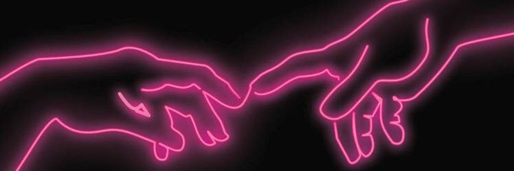 sadeie's profile banner image