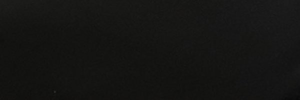 cobraalerts Profile Banner