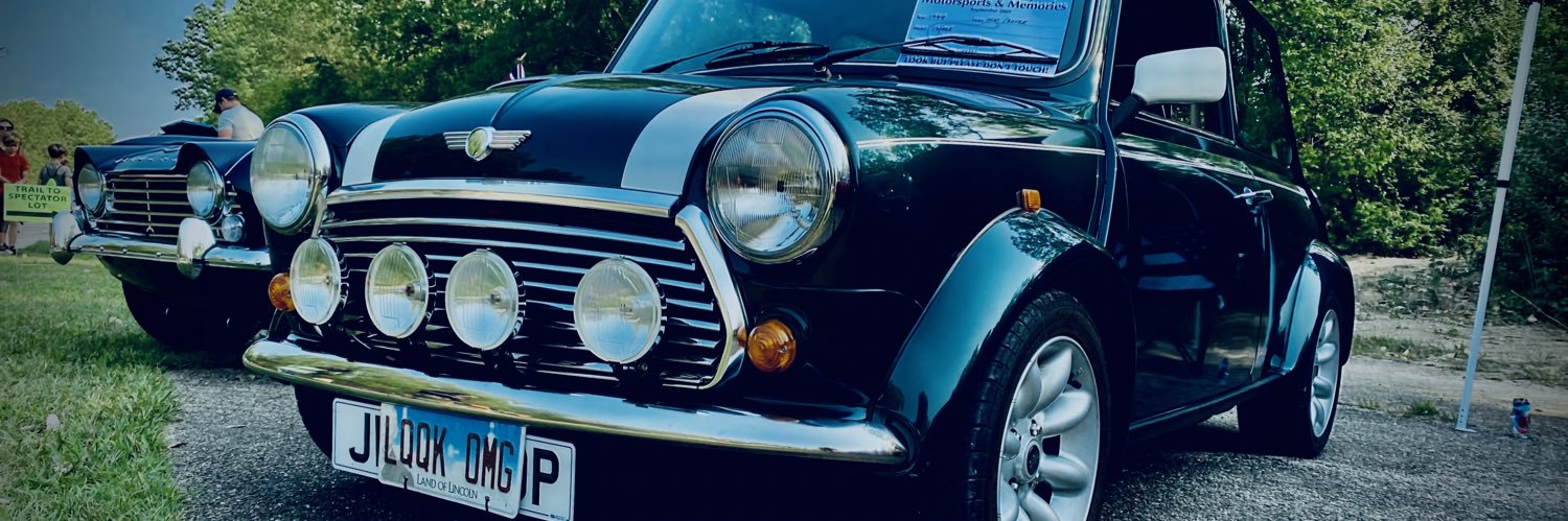 TheMannyP's profile banner image