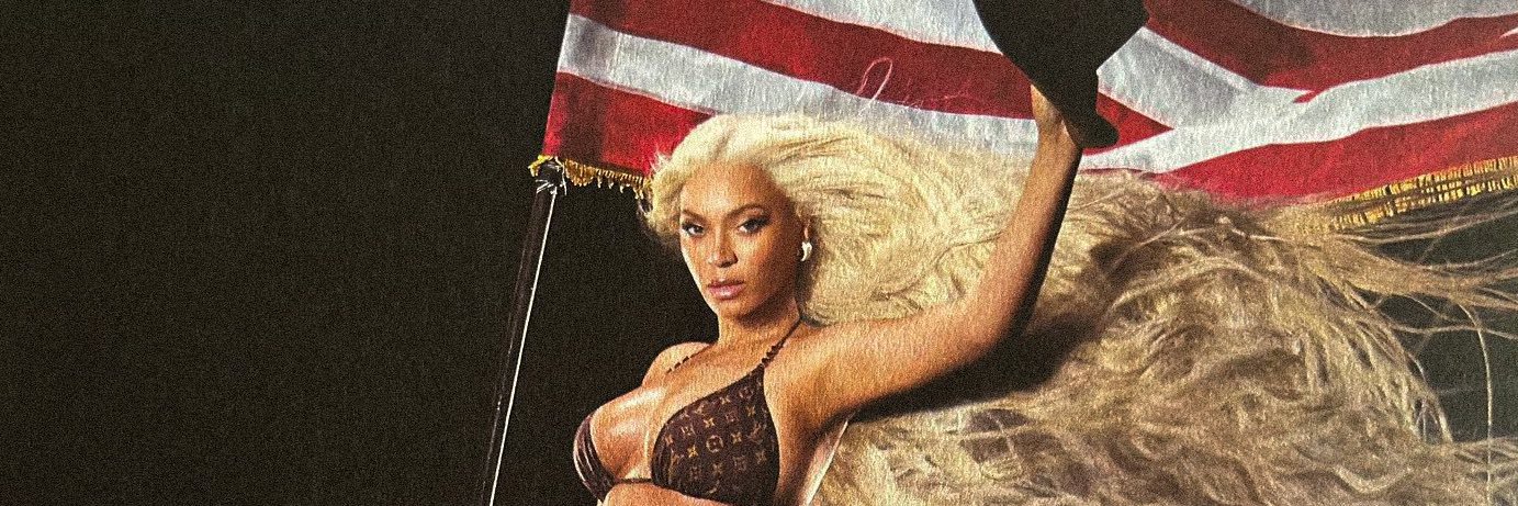 𝐑𝐞𝐝𝐚. 🍉's banner