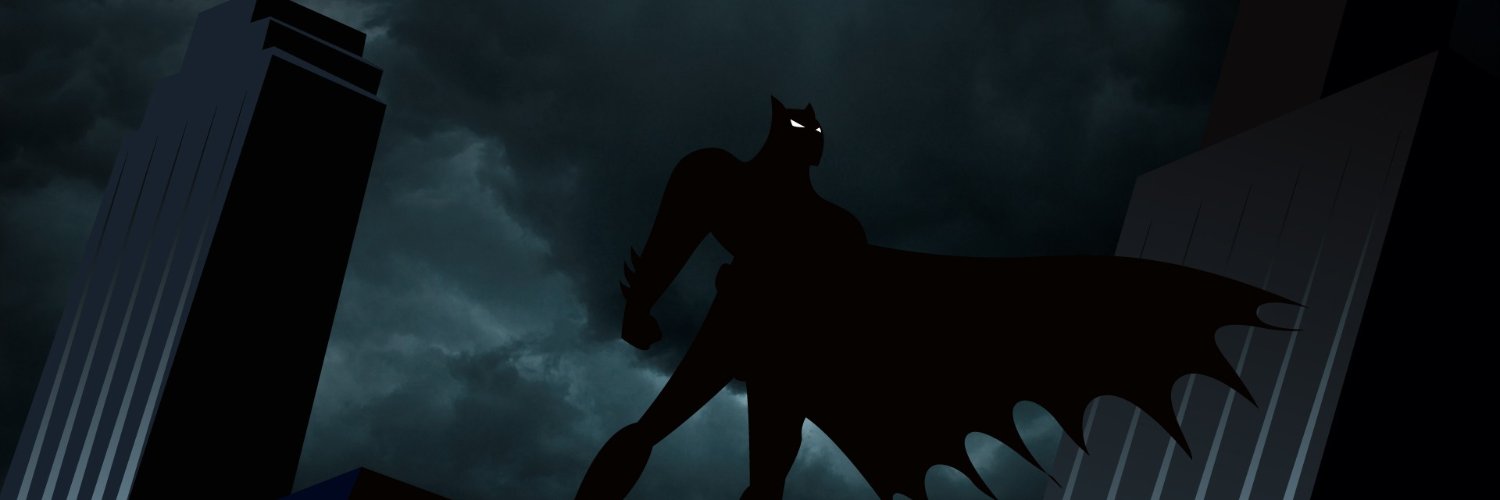 brian is gone banner