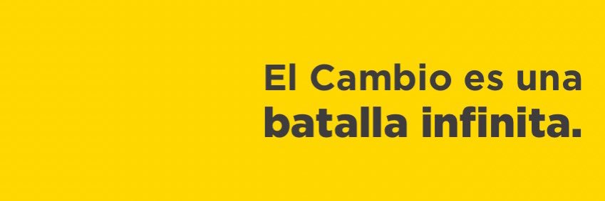 Agustina Alvarez Eichele banner