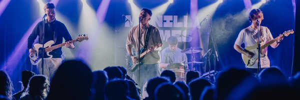 ManillaTimes Profile Banner