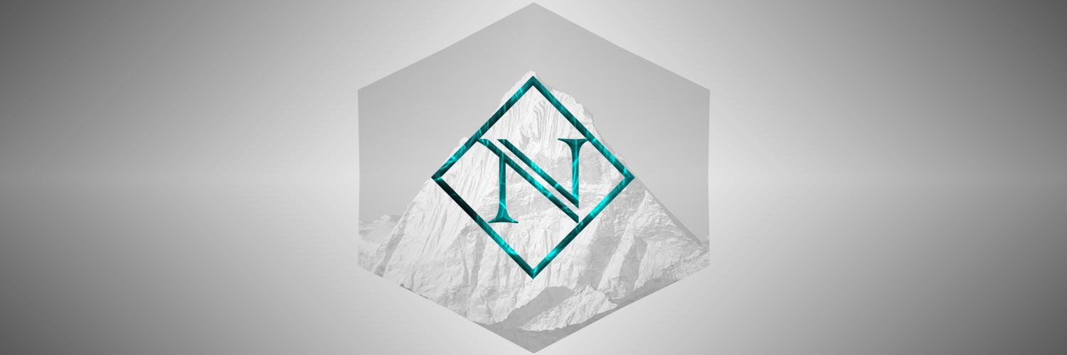 Nelaviah's profile banner image