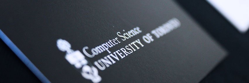 Jonathan Patrick Broadbent banner