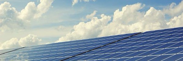 MacroEnergySys Profile Banner