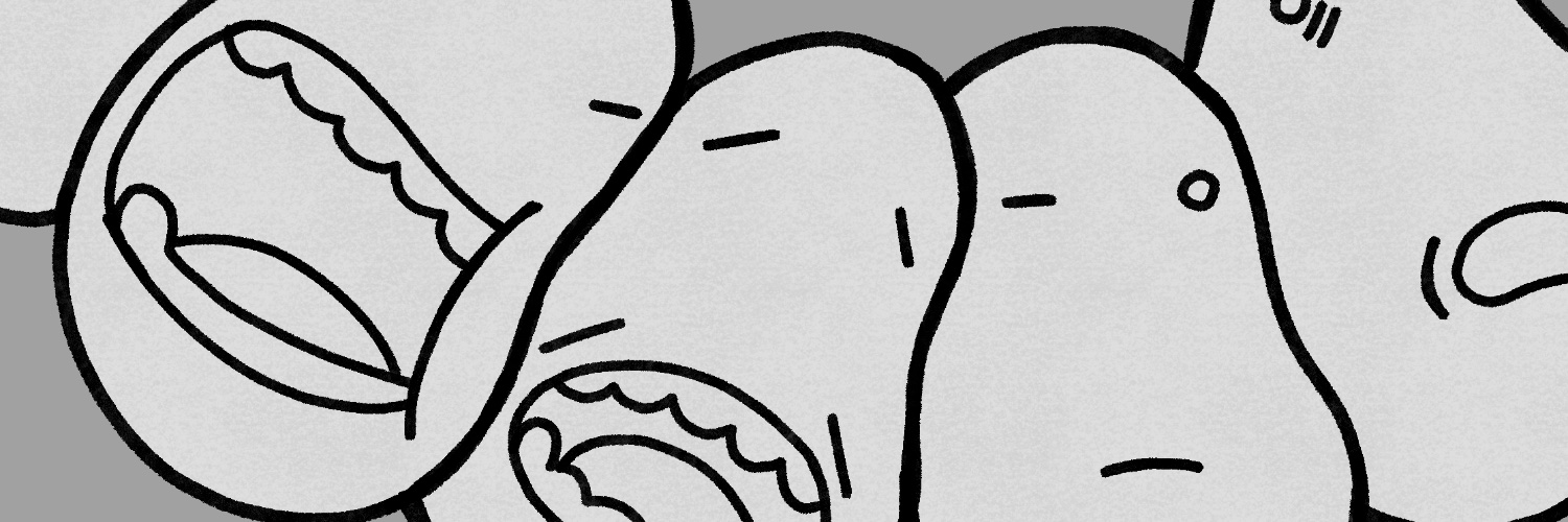 candy's banner