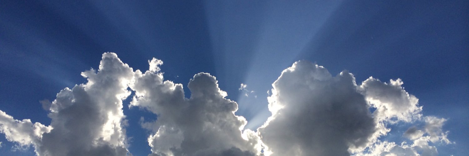 Hcpesq's profile banner image