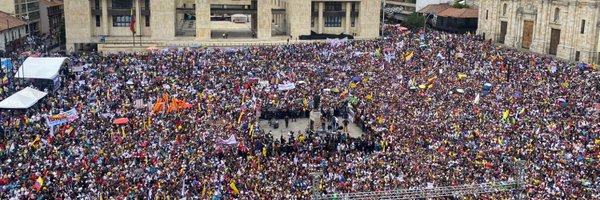 osunanestor Profile Banner