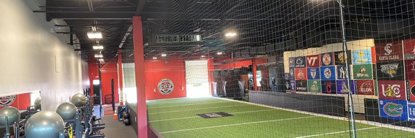 C5telitesports Profile Banner