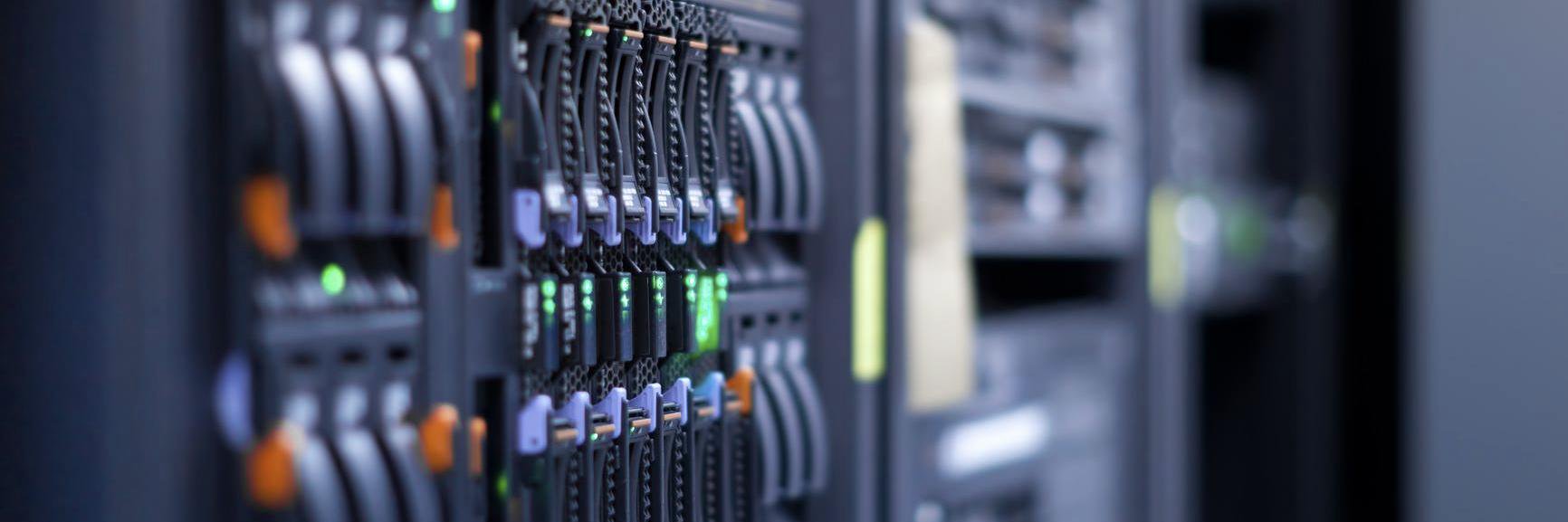 Цветков Константин banner