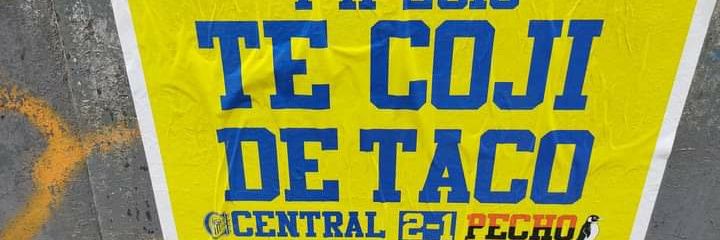 Sandr⚽️🇺🇦 banner