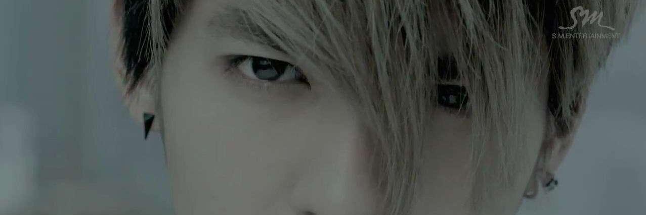 Wuyifan_ banner