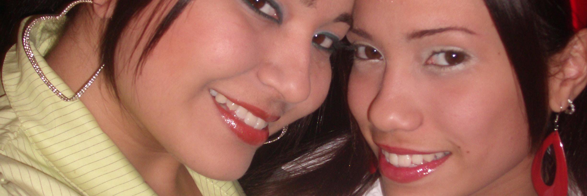 liutays's profile banner image