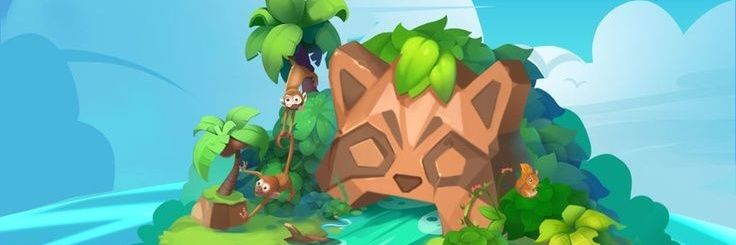 quakewin banner