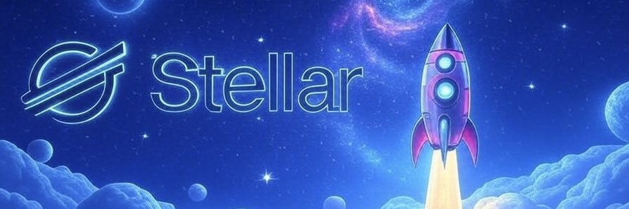 Stellar Stacker banner