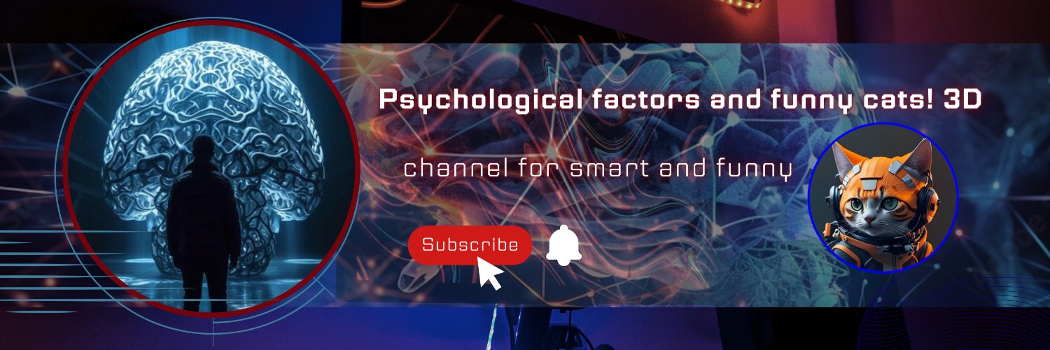 Sergey Pashko banner