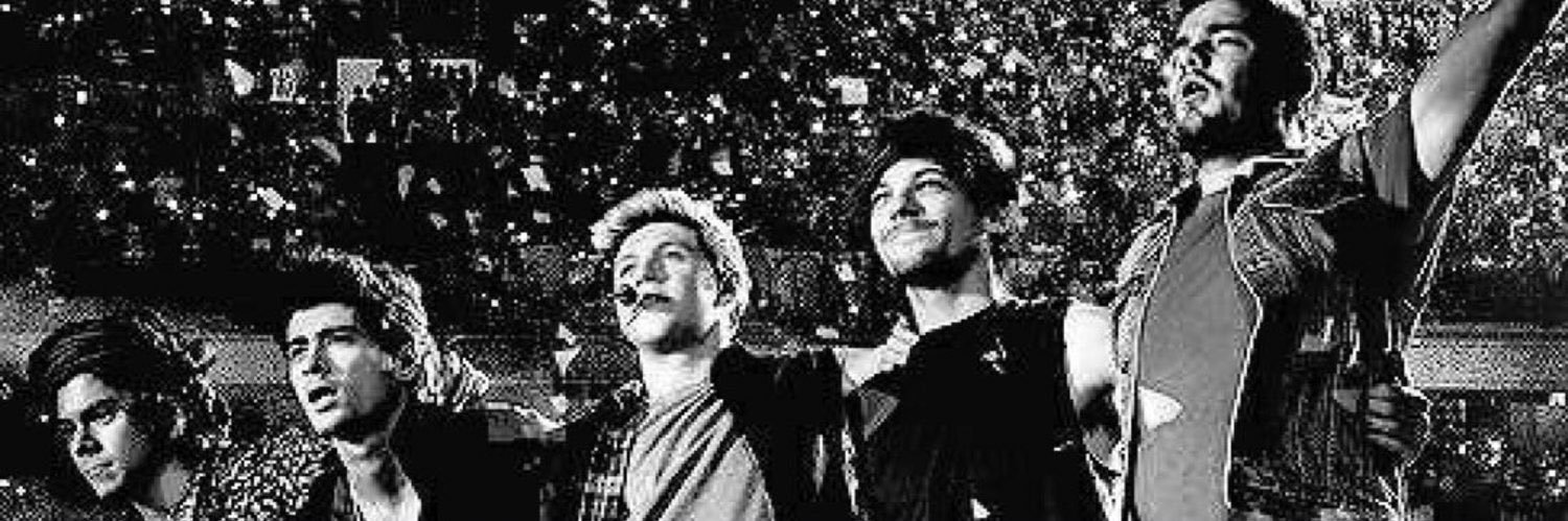 liamdeseja's profile banner image