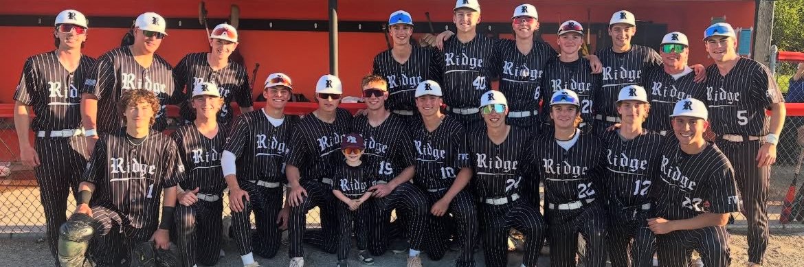 Conner Pollasky banner