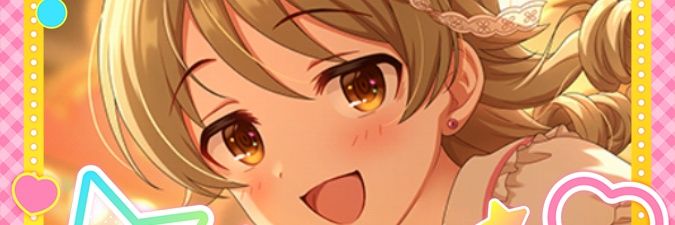 mocchi78's profile banner image