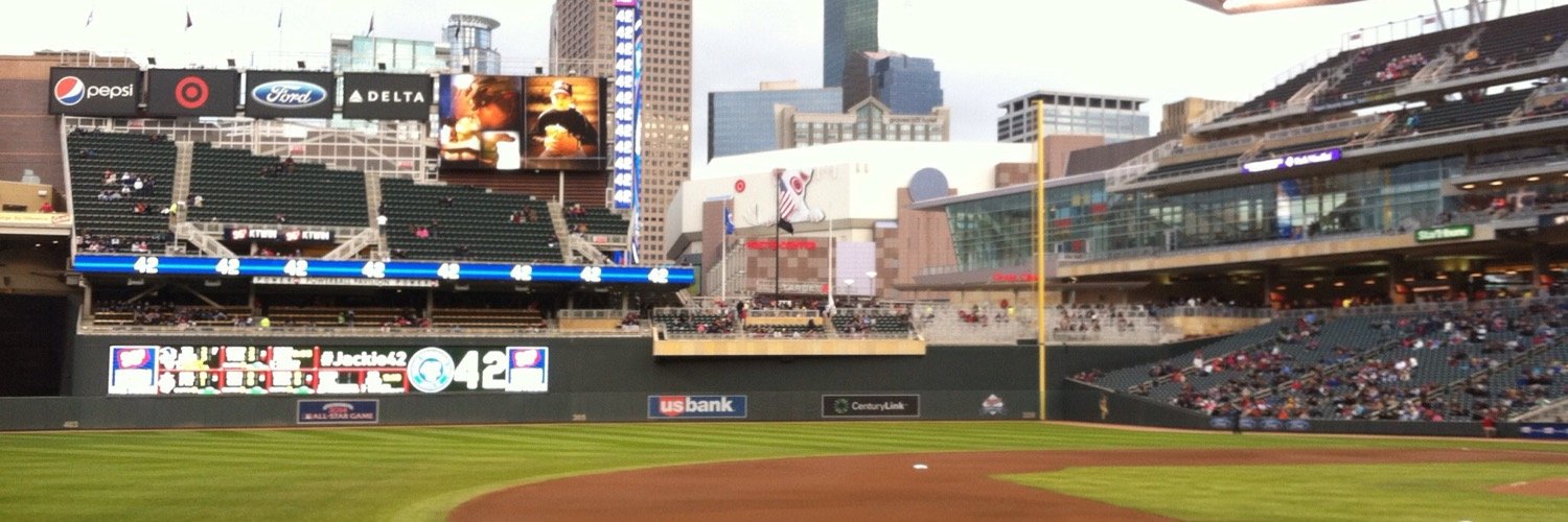 Paul Hays banner